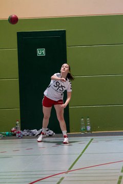 Bild 71 - B-Juniorinnen HSG Kremperheide/M�nsterdorf - Buxtehuder SV